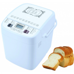 Origo ABM-015B 500W Automatic Bread Maker (Sky Blue)
