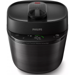 Philips HD2151/80 All-in-One Cooker