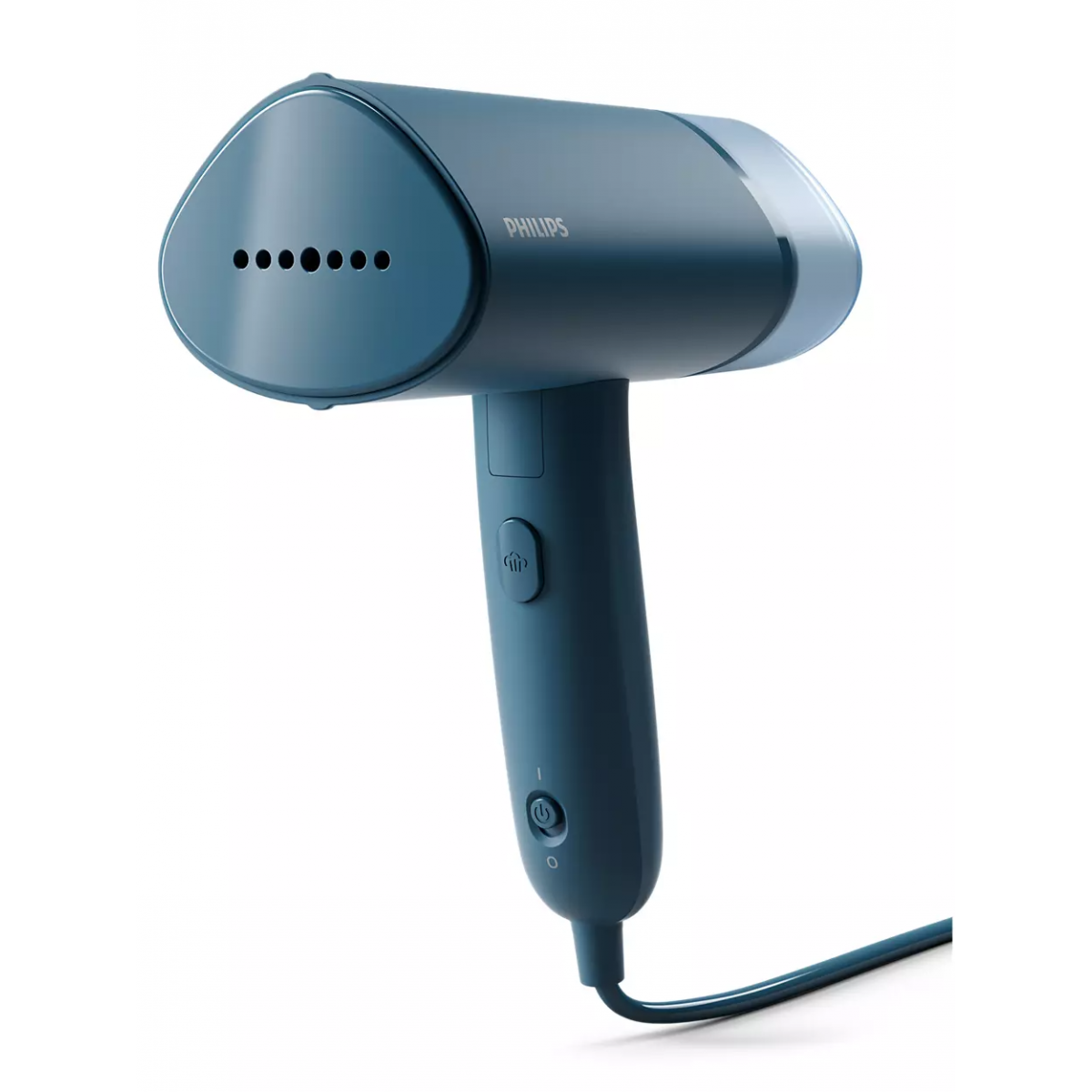 Philips 飛利浦 STH3000/26 3000系列 手提式蒸氣掛熨機 - 30秒速熱，1000W功率