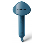Philips 飛利浦 STH3000/26 3000系列 手提式蒸氣掛熨機 - 30秒速熱，1000W功率