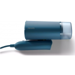 Philips 飛利浦 STH3000/26 3000系列 手提式蒸氣掛熨機 - 30秒速熱，1000W功率