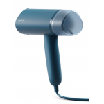 Philips 飛利浦 STH3000/26 3000系列 手提式蒸氣掛熨機 - 30秒速熱，1000W功率