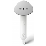 Philips 飛利浦 STH3020/16 3000系列 手提式蒸氣掛熨機 - 30秒速熱，1000W功率，金屬熨壓板