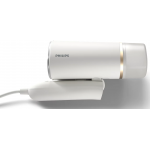 Philips 飛利浦 STH3020/16 3000系列 手提式蒸氣掛熨機 - 30秒速熱，1000W功率，金屬熨壓板