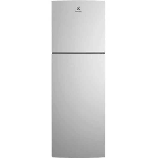 Electrolux 伊萊克斯 ETB2802J-A 258公升 變頻雙門雪櫃 TasteSeal