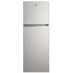 Electrolux 伊萊克斯 ETB3400K-A 334公升 UltimateTaste 300 頂級冷凍雙門雪櫃