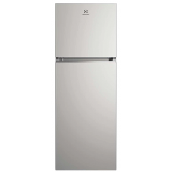 Electrolux 伊萊克斯 ETB3400K-A 334公升 UltimateTaste 300 頂級冷凍雙門雪櫃