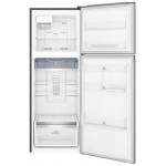 Electrolux 伊萊克斯 ETB3400K-A 334公升 雙門變頻雪櫃 TasteSeal保鮮