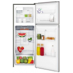 Electrolux 伊萊克斯 ETB3400K-A 334公升 雙門變頻雪櫃 TasteSeal保鮮