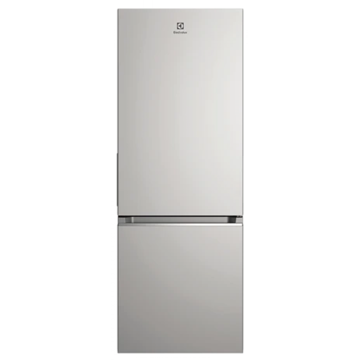 Electrolux 伊萊克斯 EBB3402K-A 308公升 NutriFresh™ 變頻雙門雪櫃 1級能源標籤