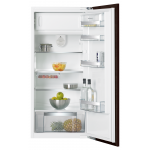 De Dietrich DRS1124J 199公升 嵌入式單門雪櫃