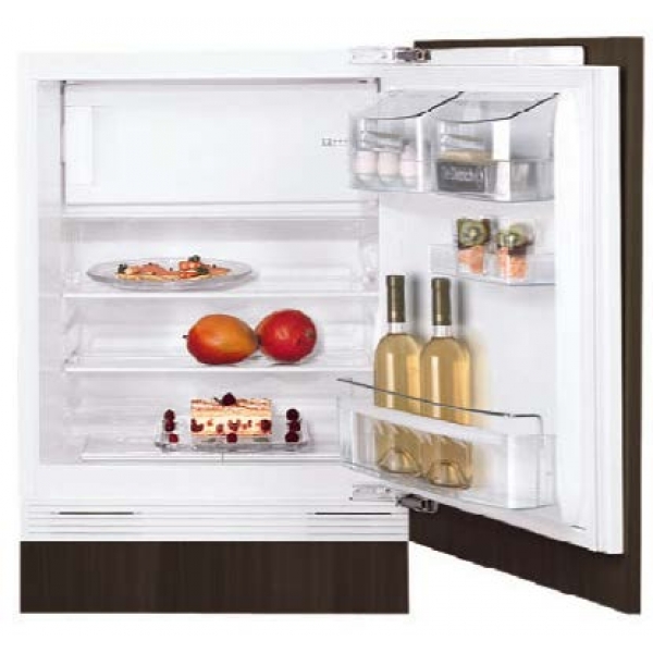 De Dietrich DRF1312J 120公升 嵌入式單門雪櫃 (右門鉸)