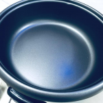 Silk Road 施樂 SR-1600 3.8升 不鏽鋼電火鍋 - 四種模式 1600W功率