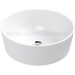 American Standard CP-F522.000 檯上洗手盆