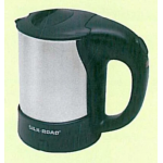 Silk Road 施樂 SR-305 0.5公升 迷你電子熱水壺