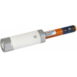 TempraMed HEALTH226 Vivicap1 胰島素恆温筆套 (免充電) - 太空科技，長效保溫