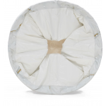 EnerGym 摺疊浴桶連道DOU石墨烯遠紅外線精華面膜套裝