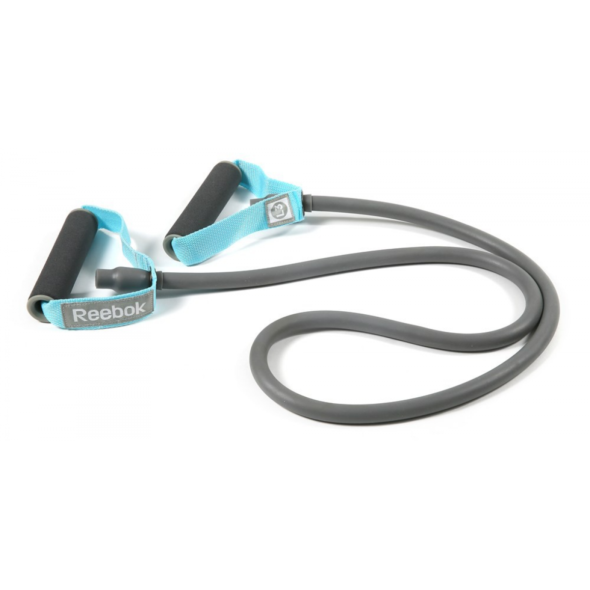 Reebok FIT220 L2 阻力帶 (中)
