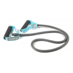 Reebok FIT220 L2 阻力帶 (中) (RBK0219L2)