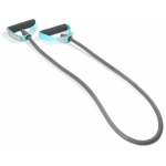 Reebok FIT220 L2 阻力帶 (中)