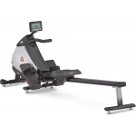 Reebok RBK0032 AR Rower 划艇機