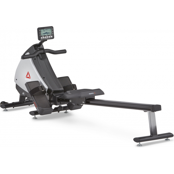 Reebok RBK0032 AR Rower 划艇機