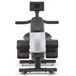 Reebok RBK0032 AR Rower 划艇機