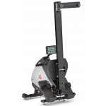 Reebok RBK0032 AR Rower 划艇機
