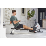 Reebok RBK0032 AR Rower 划艇機