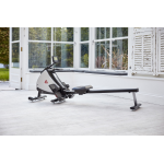 Reebok RBK0032 AR Rower 划艇機