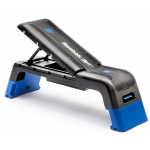 Reebok RBK0030BBK The Deck 健身板 (藍黑色)