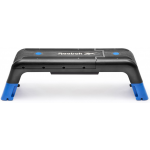 Reebok RBK0030BBK The Deck 健身板 (藍黑色)