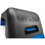 Reebok RBK0030BBK The Deck 健身板 (藍黑色)