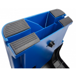 Reebok RBK0030BBK The Deck 健身板 (藍黑色)