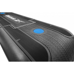 Reebok RBK0030BBK The Deck 健身板 (藍黑色)