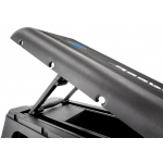 Reebok RBK0030BBK The Deck 健身板 (藍黑色)