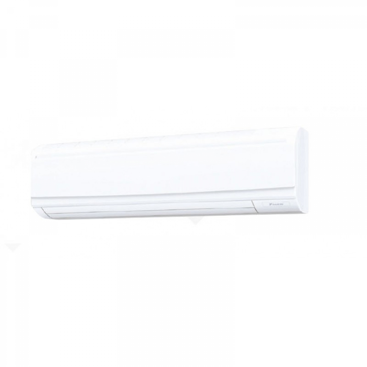 DAIKIN 大金 FAA100BVMAN/RZF100CYMN 4匹 變頻淨冷分體式冷氣機