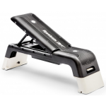 Reebok RBK0030BKW The Deck 健身板 (黑白色)