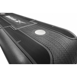 Reebok RBK0030BKW The Deck 健身板 (黑白色)