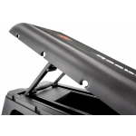 Reebok RBK0030BKW The Deck 健身板 (黑白色)