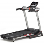 Reebok FIT253 JET 100 跑步機 (藍芽版)