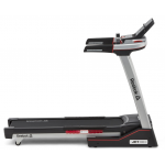 Reebok FIT253 JET 100 藍牙版跑步機