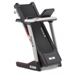 Reebok FIT253 JET 100 藍牙版跑步機