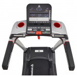 Reebok FIT253 JET 100 藍牙版跑步機