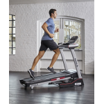 Reebok FIT253 JET 100 藍牙版跑步機