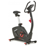 Reebok FIT266 GB50 9公斤飛輪直立健身車 (黑色)