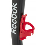 Reebok FIT266 GB50 直立健身車 (黑色)