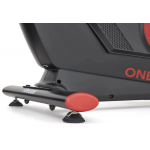 Reebok FIT266 GB50 9公斤飛輪直立健身車 (黑色)