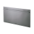 Fisher Paykel 840545 CoolDrawer 不銹鋼門面板 +$3480