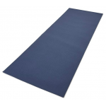 Reebok FIT278 4.0毫米 雙面瑜伽墊 (筆觸圖案)